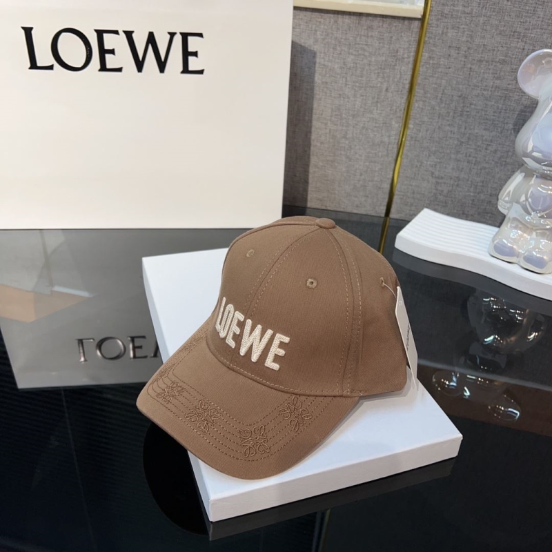 LOEWE